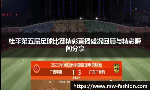 1xBET官方网址