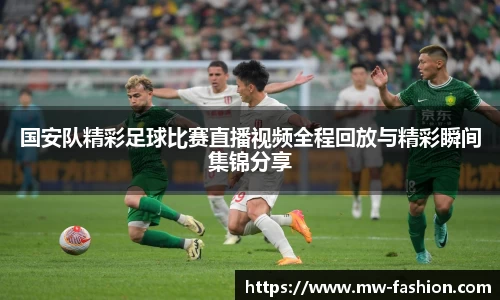 1xBET在线