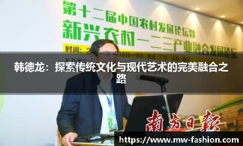 1xBET在线