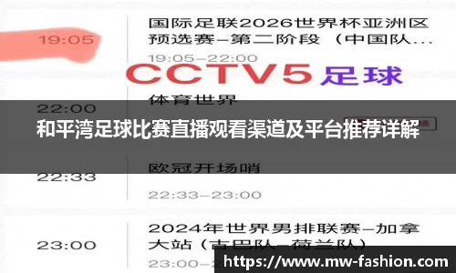 1xBET官方网址
