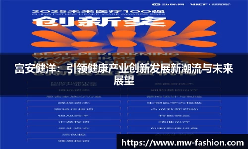 1xBET在线
