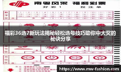 1xBET官方网址