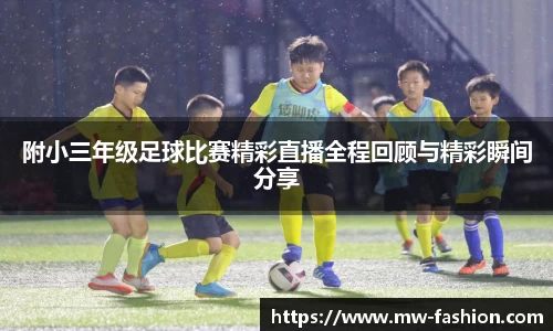 1xBET网站