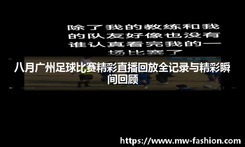 1xBET在线