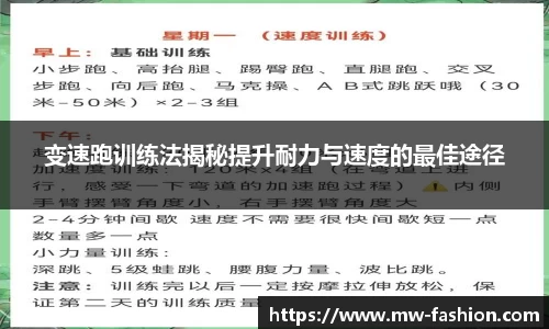 1xBET在线