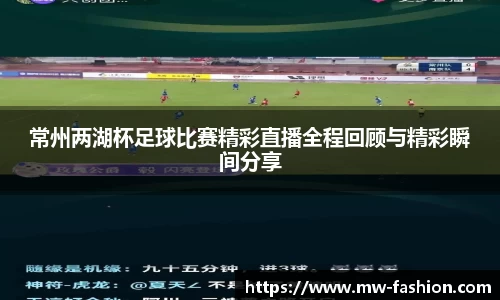 1xBET官方网址
