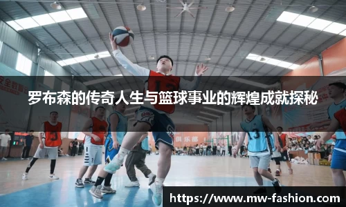 1xBET网站