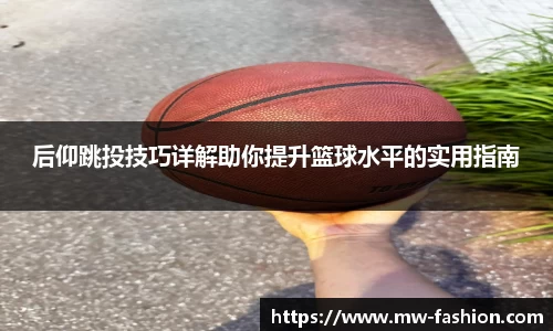 1xBET官方网址