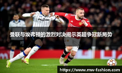 1xBET在线
