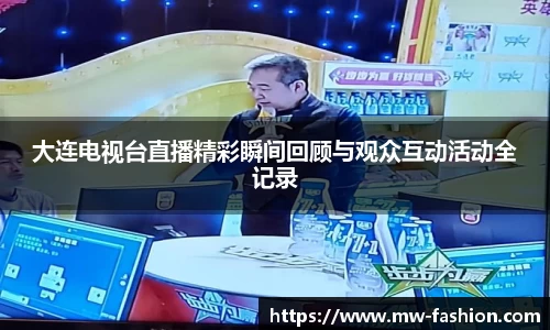 1xBET官方网址