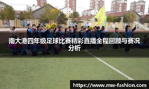 1xBET官方网址