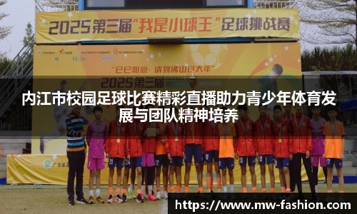 1xBET官方网址
