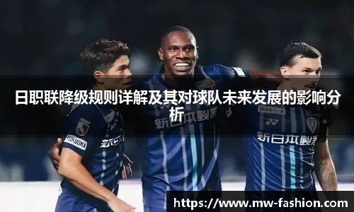 1xBET网站