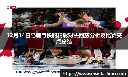 1xBET官方网址