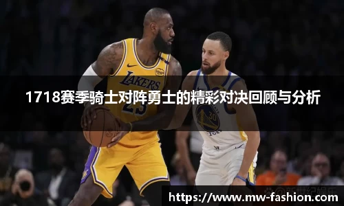 1xBET在线