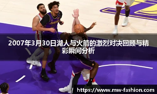 1xBET官方网址
