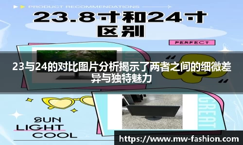1xBET官方网址