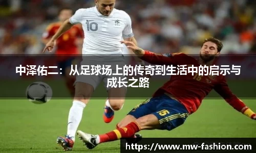 1xBET网站