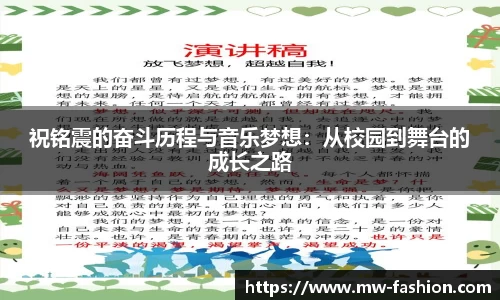 1xBET官方网址