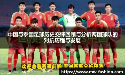 1xBET官方网址