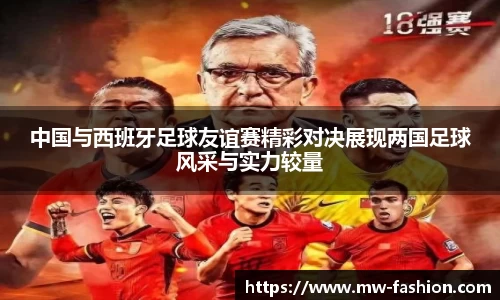 1xBET官方网址