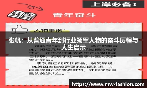 1xBET在线